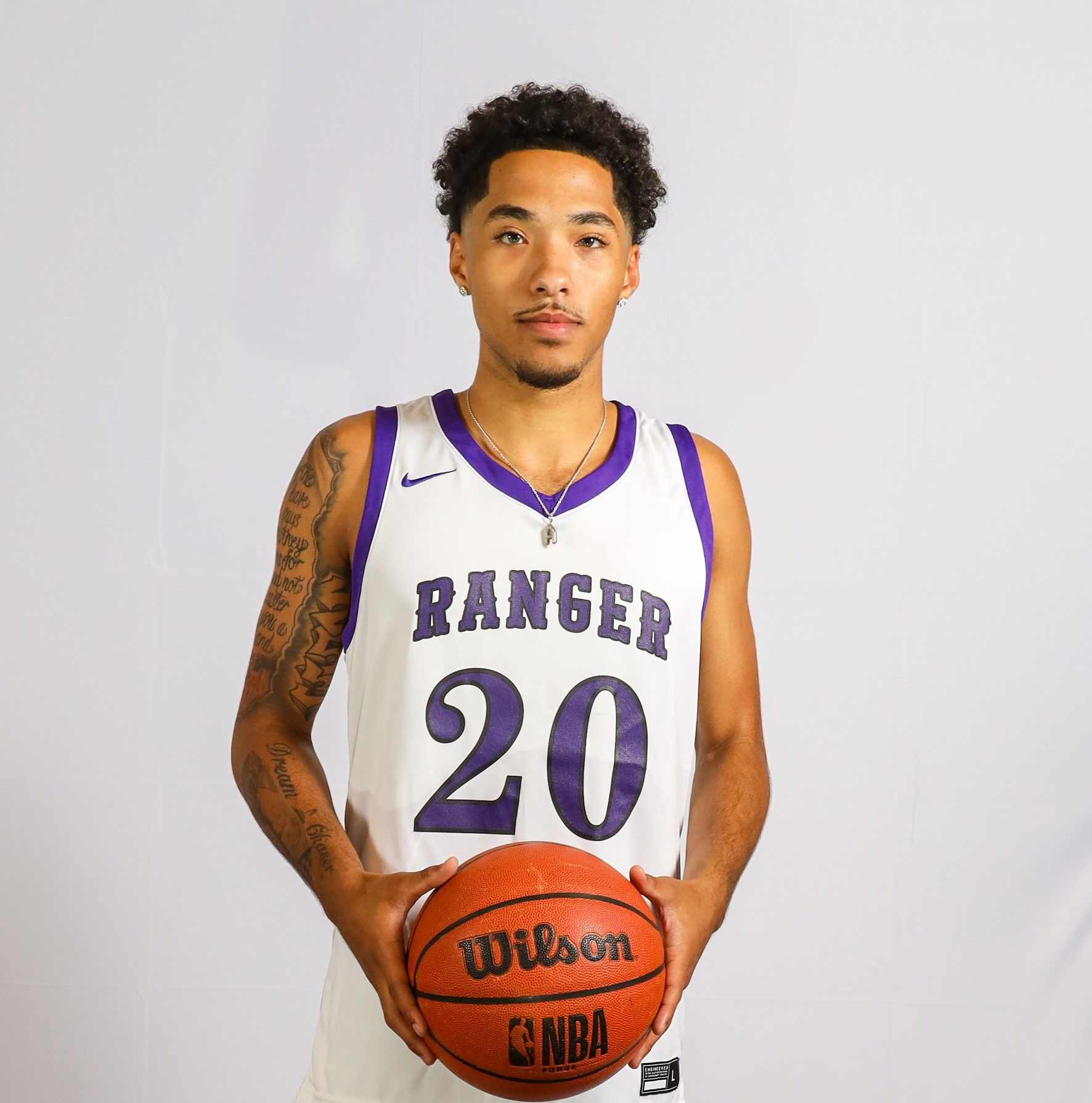 anderson college basketball