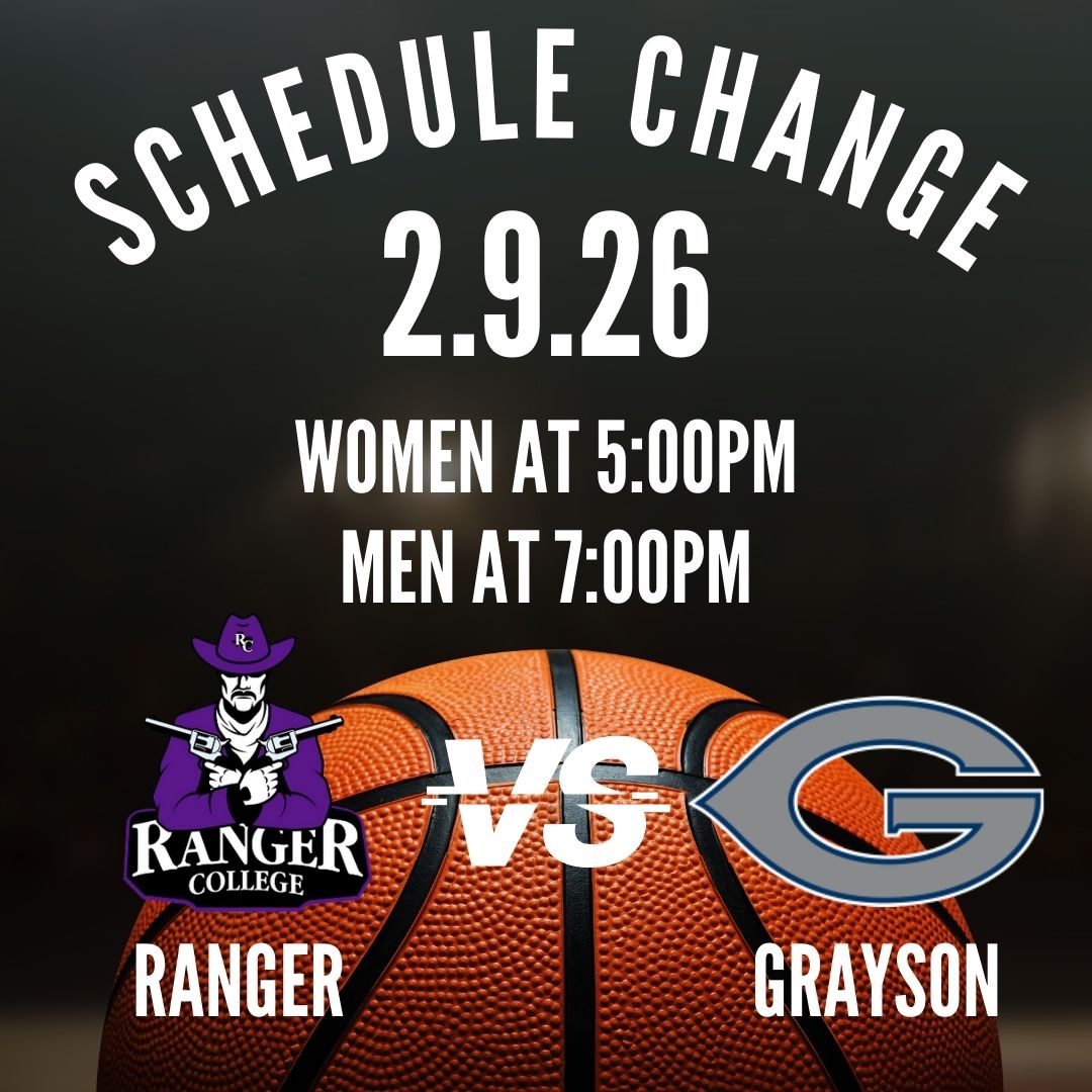 Basketball Road Games for 1/28/26 Postponed