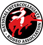NIRA