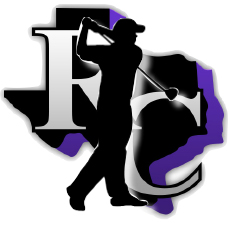 RC places 7th at High Country Shootout