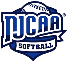 Ranger College Softball lost the series against North Central Texas College